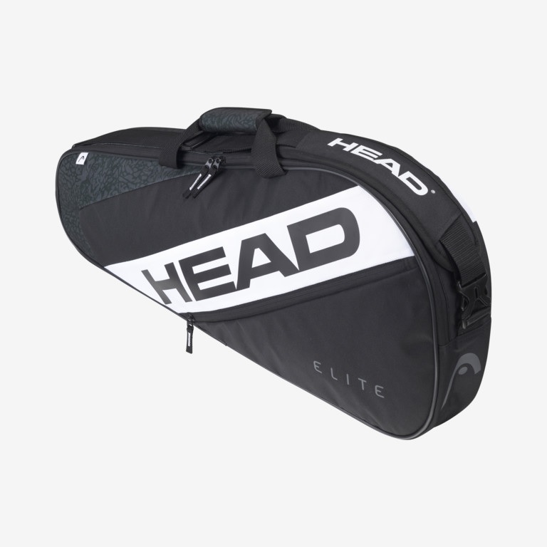 HEAD ELITE 3R TENISOVÝ BAG